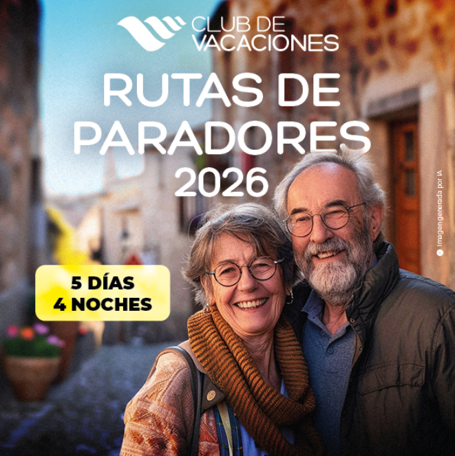 Cada viaje un gran recuerdo