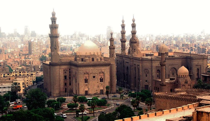 Cada viaje un gran recuerdo