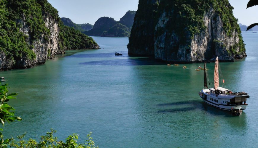 Cada viaje un gran recuerdo