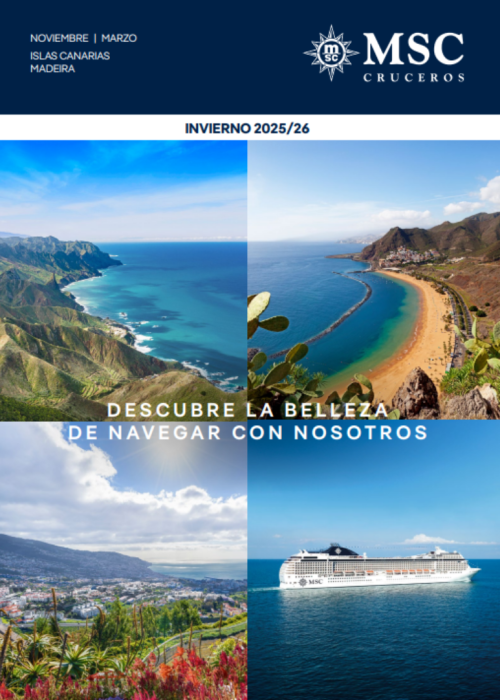 Diseño sin título (4)