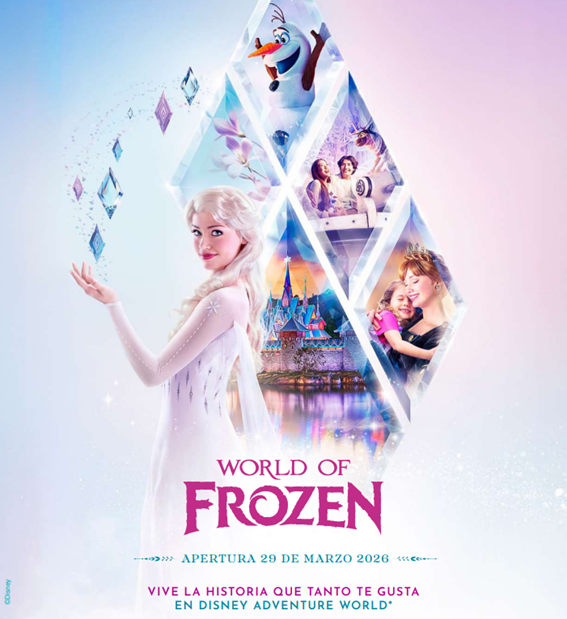 Cada viaje un gran recuerdo