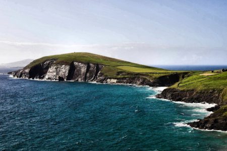 Irlanda Clásica Especial FITUR: descubre lo mejor de Irlanda con TD Viajes y TUI