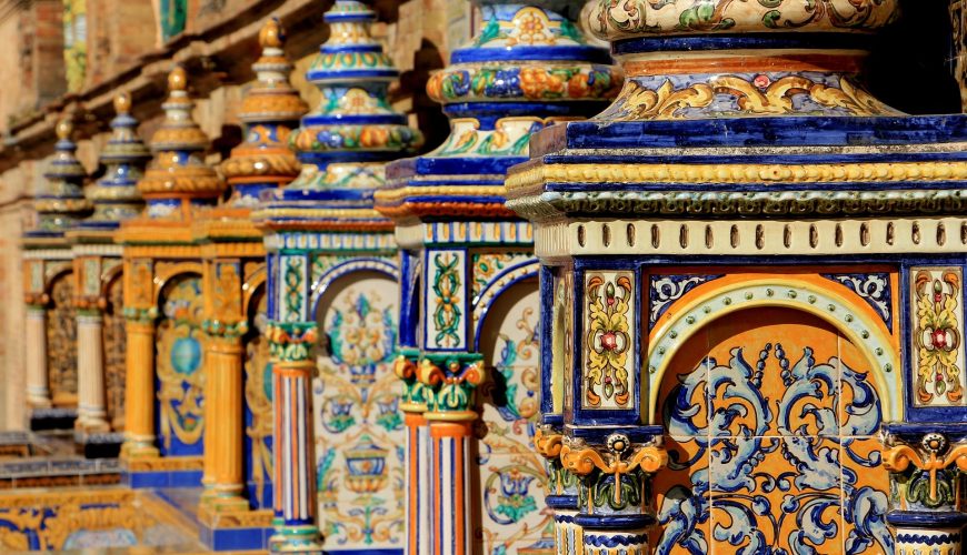 Cada viaje un gran recuerdo