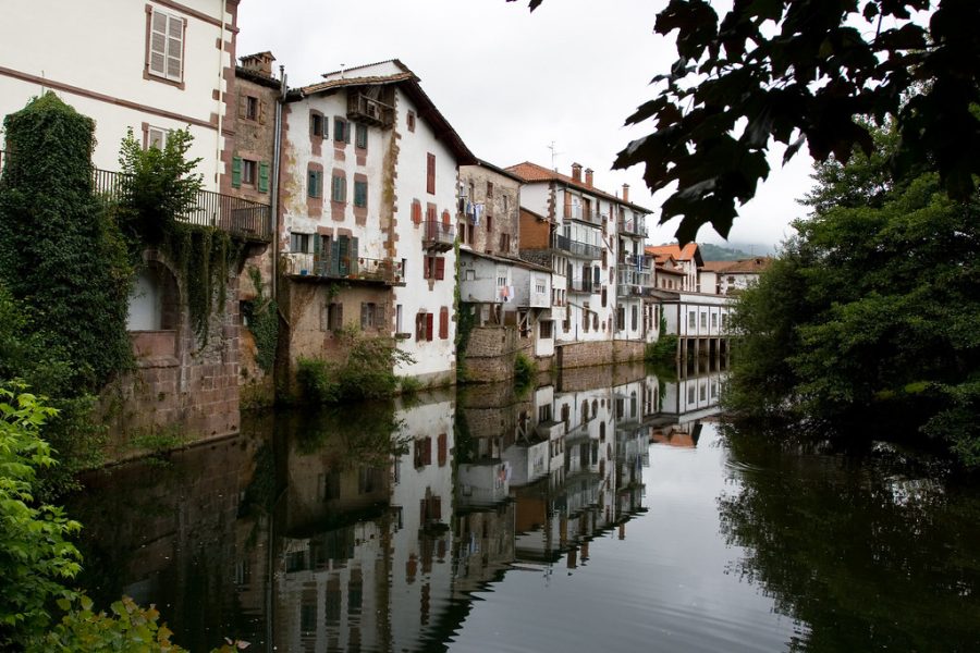Navarra Auténtica con la CAM 2026