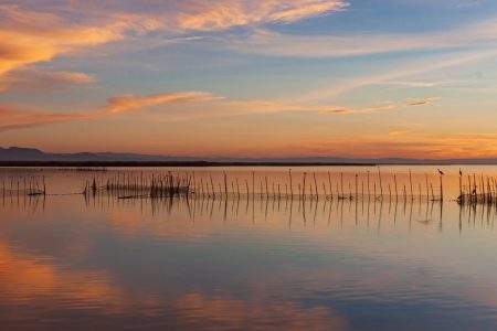 Cada viaje un gran recuerdo