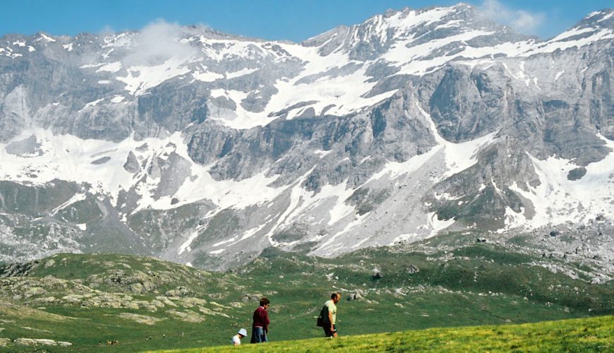 Cada viaje un gran recuerdo