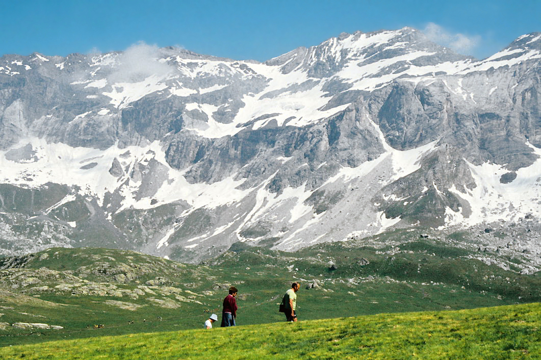 Cada viaje un gran recuerdo