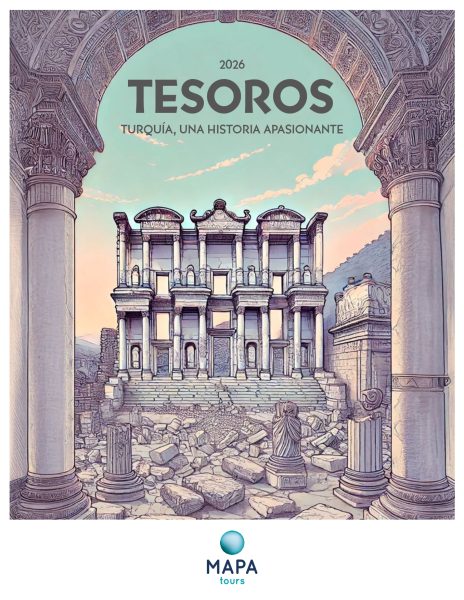Catalogo Tesoros Mapa_page-0001