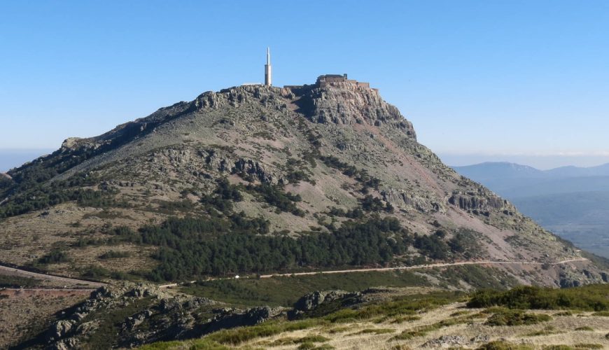 Cada viaje un gran recuerdo