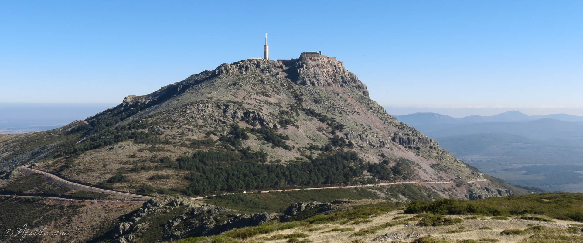 Cada viaje un gran recuerdo