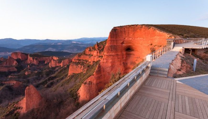 Cada viaje un gran recuerdo
