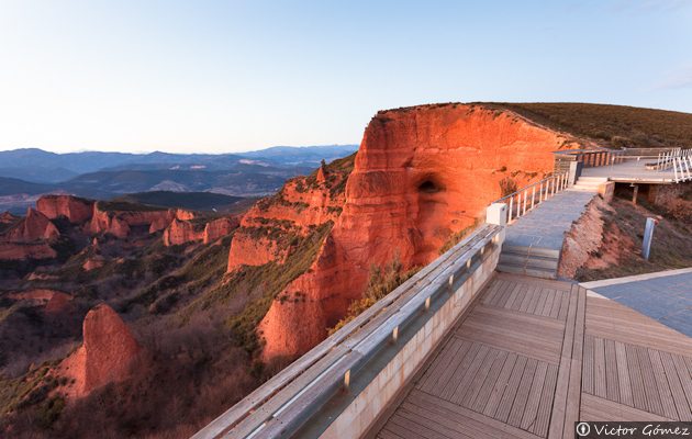 Cada viaje un gran recuerdo