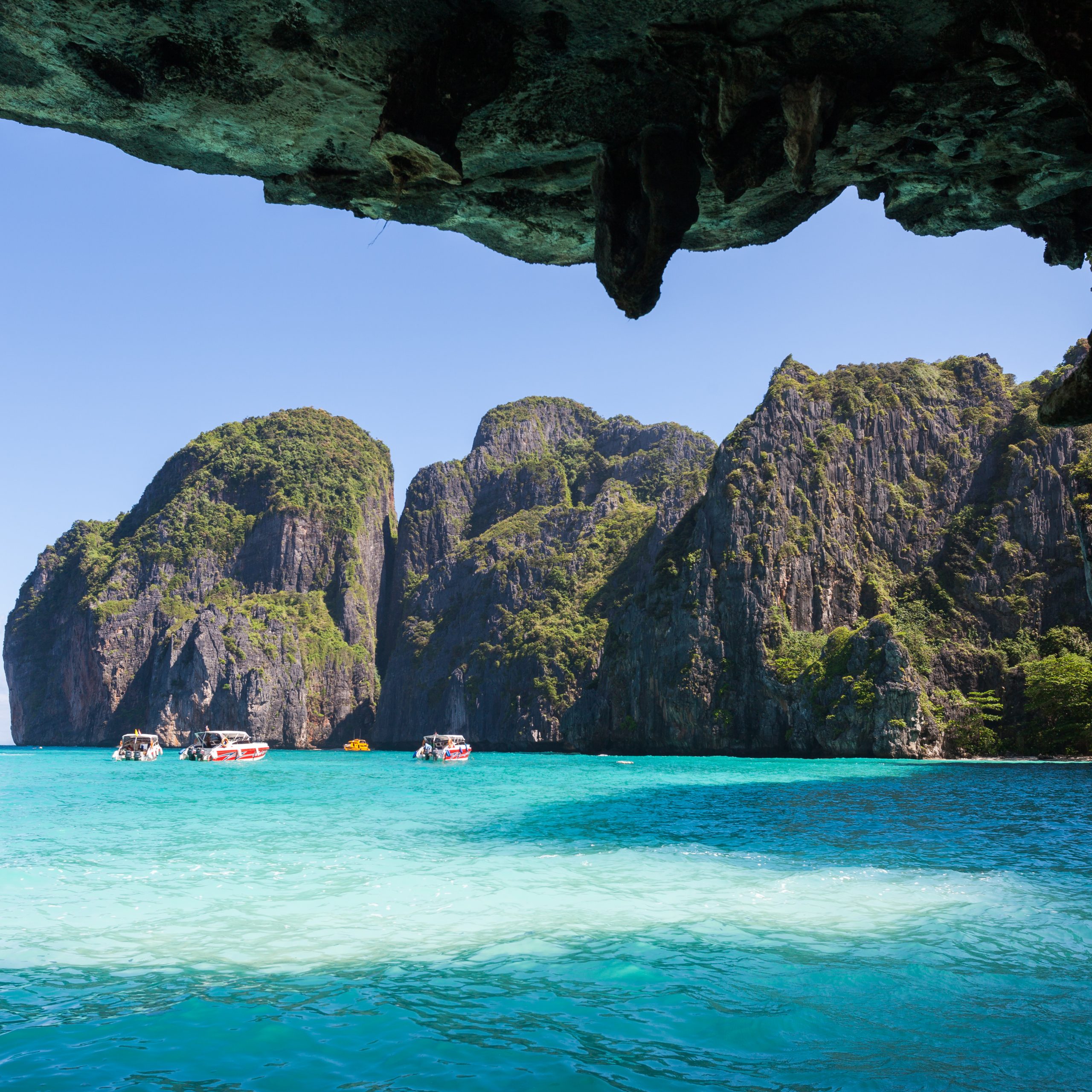 Cada viaje un gran recuerdo