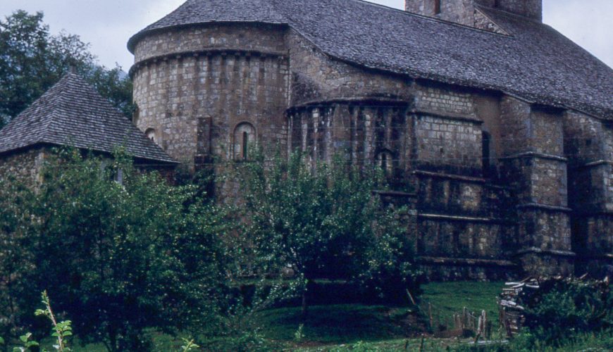 Cada viaje un gran recuerdo