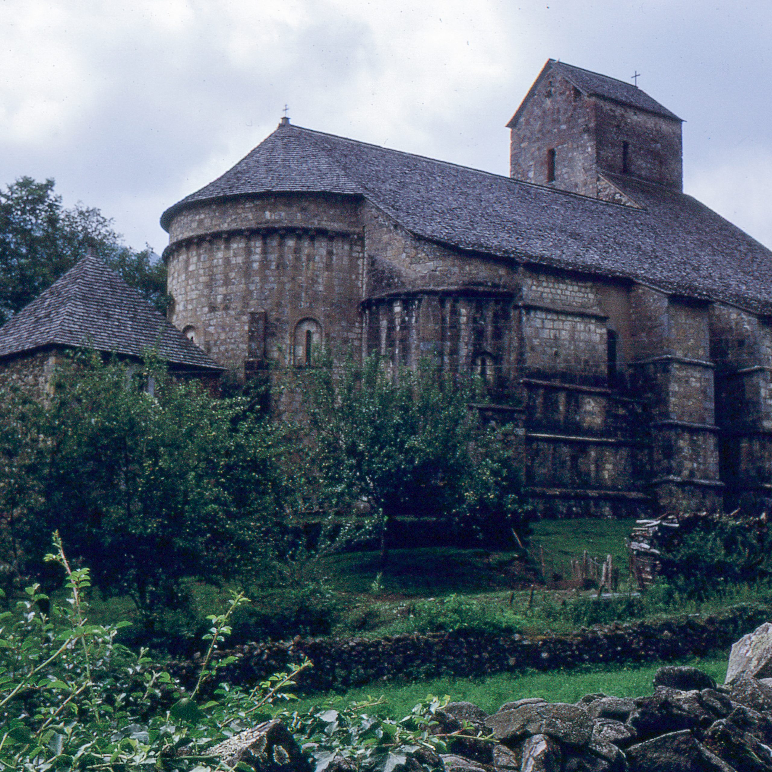 Cada viaje un gran recuerdo