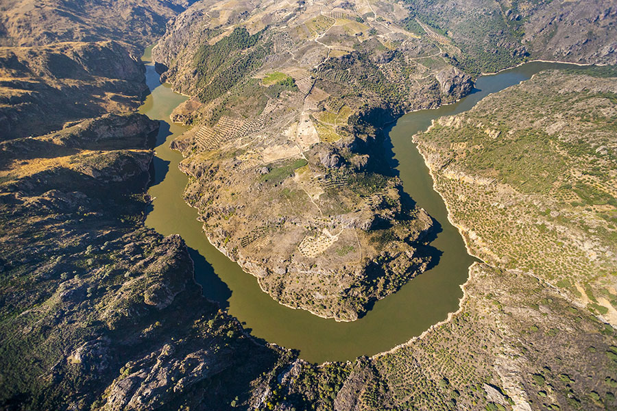 Cada viaje un gran recuerdo