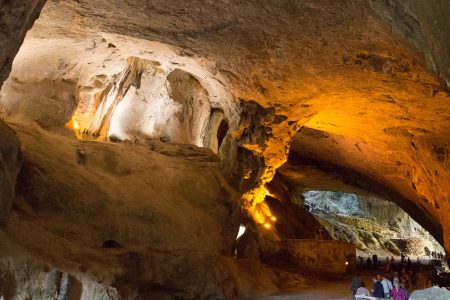 Cada viaje un gran recuerdo