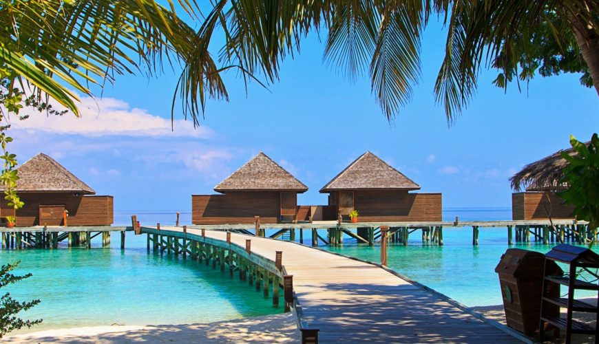 Cada viaje un gran recuerdo