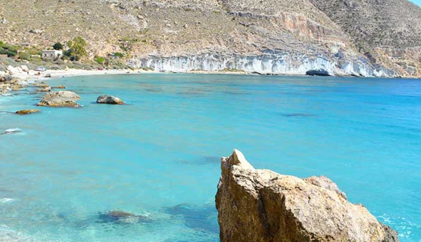 Cada viaje un gran recuerdo