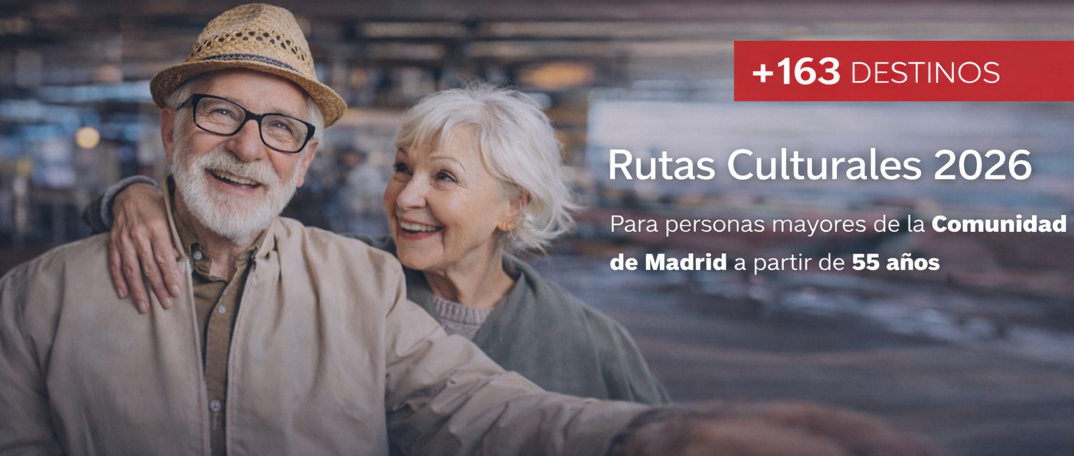 Cada viaje un gran recuerdo