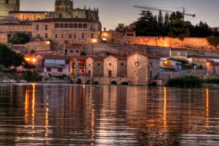 Cada viaje un gran recuerdo