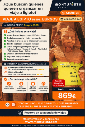 Cada viaje un gran recuerdo