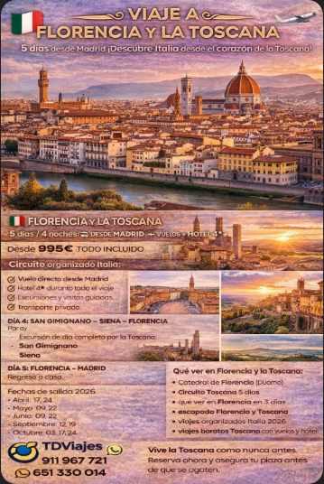 Cada viaje un gran recuerdo