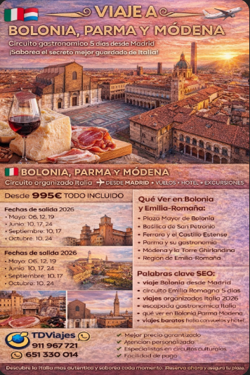 Cada viaje un gran recuerdo