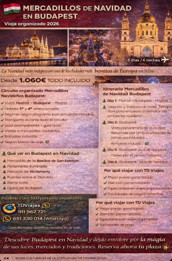 Cada viaje un gran recuerdo