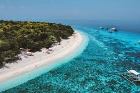 Cada viaje un gran recuerdo