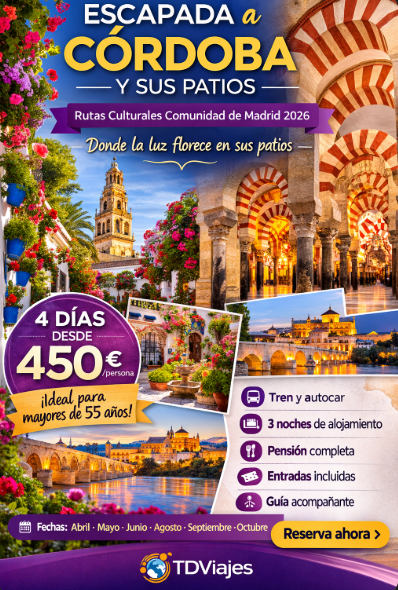 Cada viaje un gran recuerdo