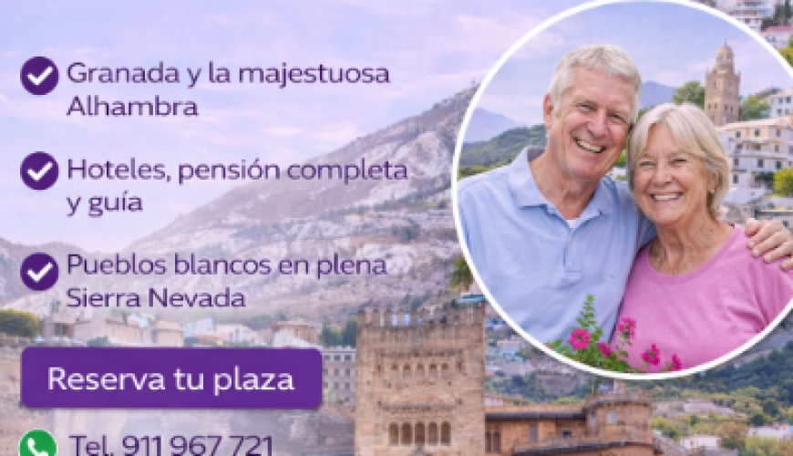 Cada viaje un gran recuerdo