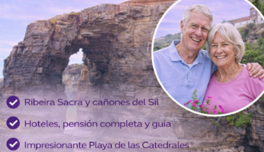 Cada viaje un gran recuerdo