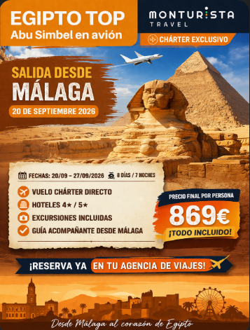 Cada viaje un gran recuerdo