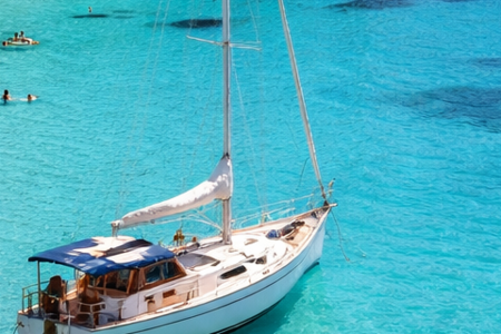 Cada viaje un gran recuerdo