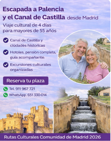 Cada viaje un gran recuerdo