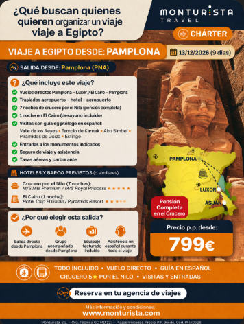 Cada viaje un gran recuerdo