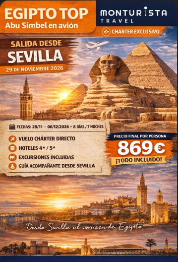 Cada viaje un gran recuerdo