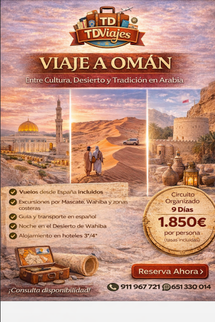 Cada viaje un gran recuerdo