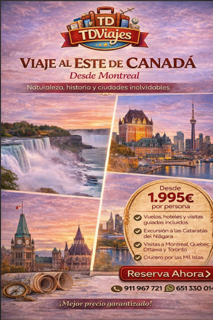 Cada viaje un gran recuerdo