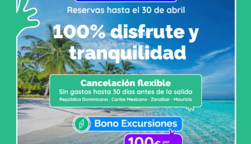 Cada viaje un gran recuerdo