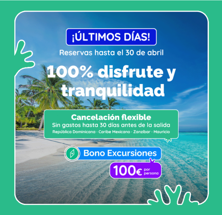 Cada viaje un gran recuerdo