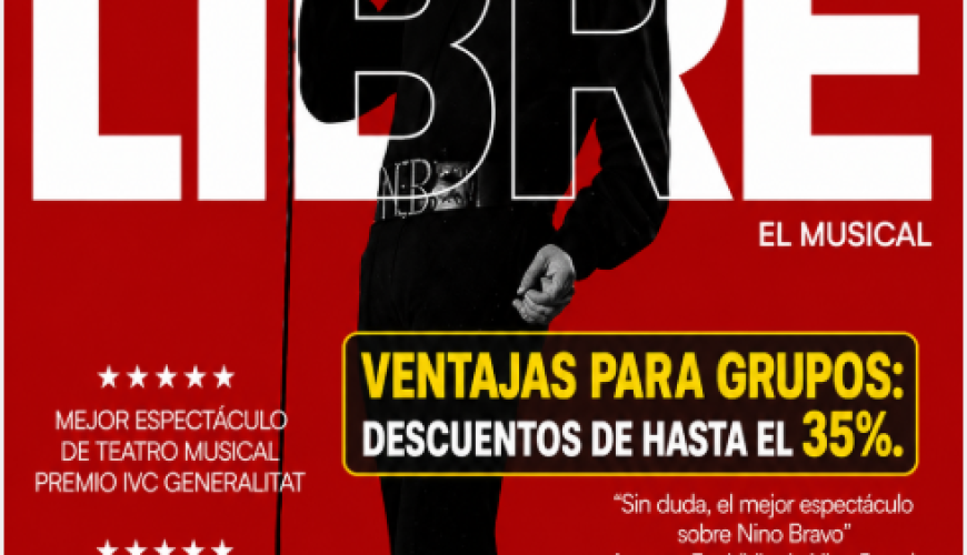 Cada viaje un gran recuerdo