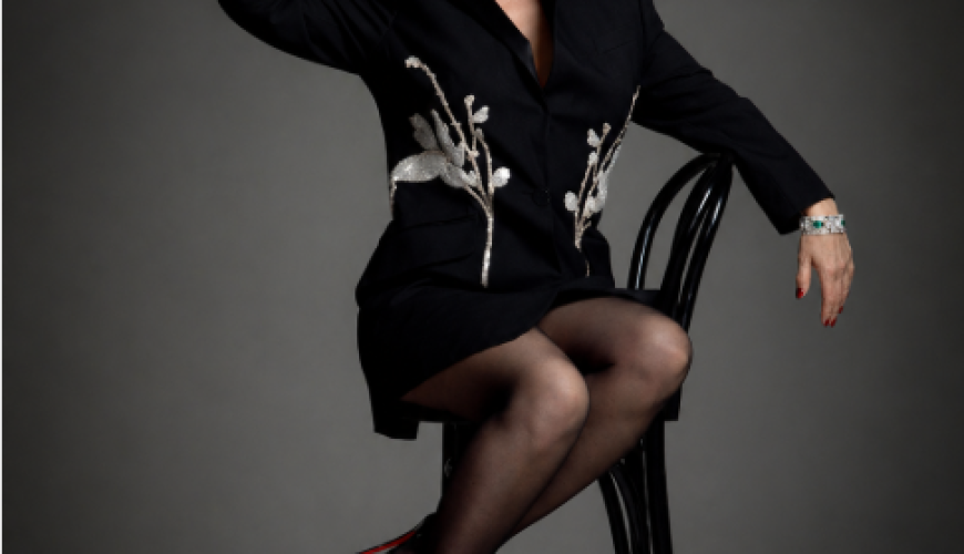 Cada viaje un gran recuerdo