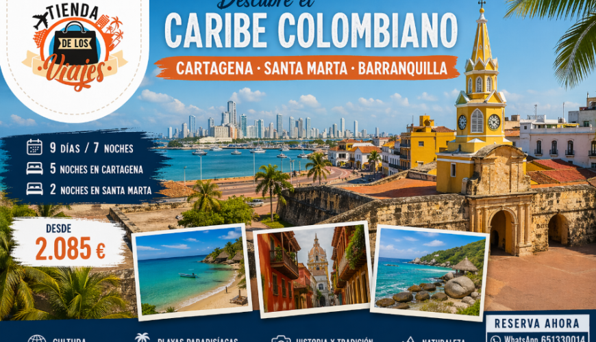 Cada viaje un gran recuerdo