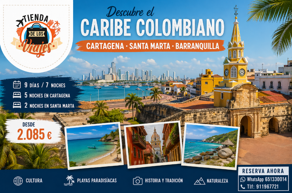 Cada viaje un gran recuerdo