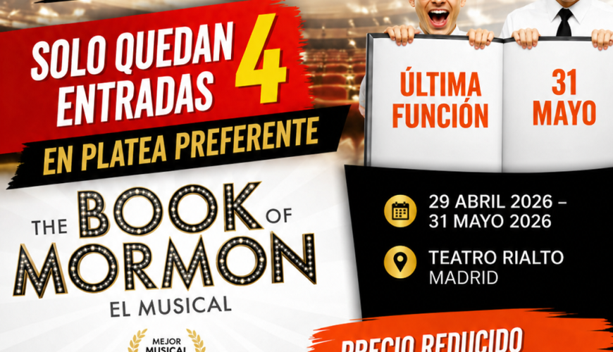 Cada viaje un gran recuerdo