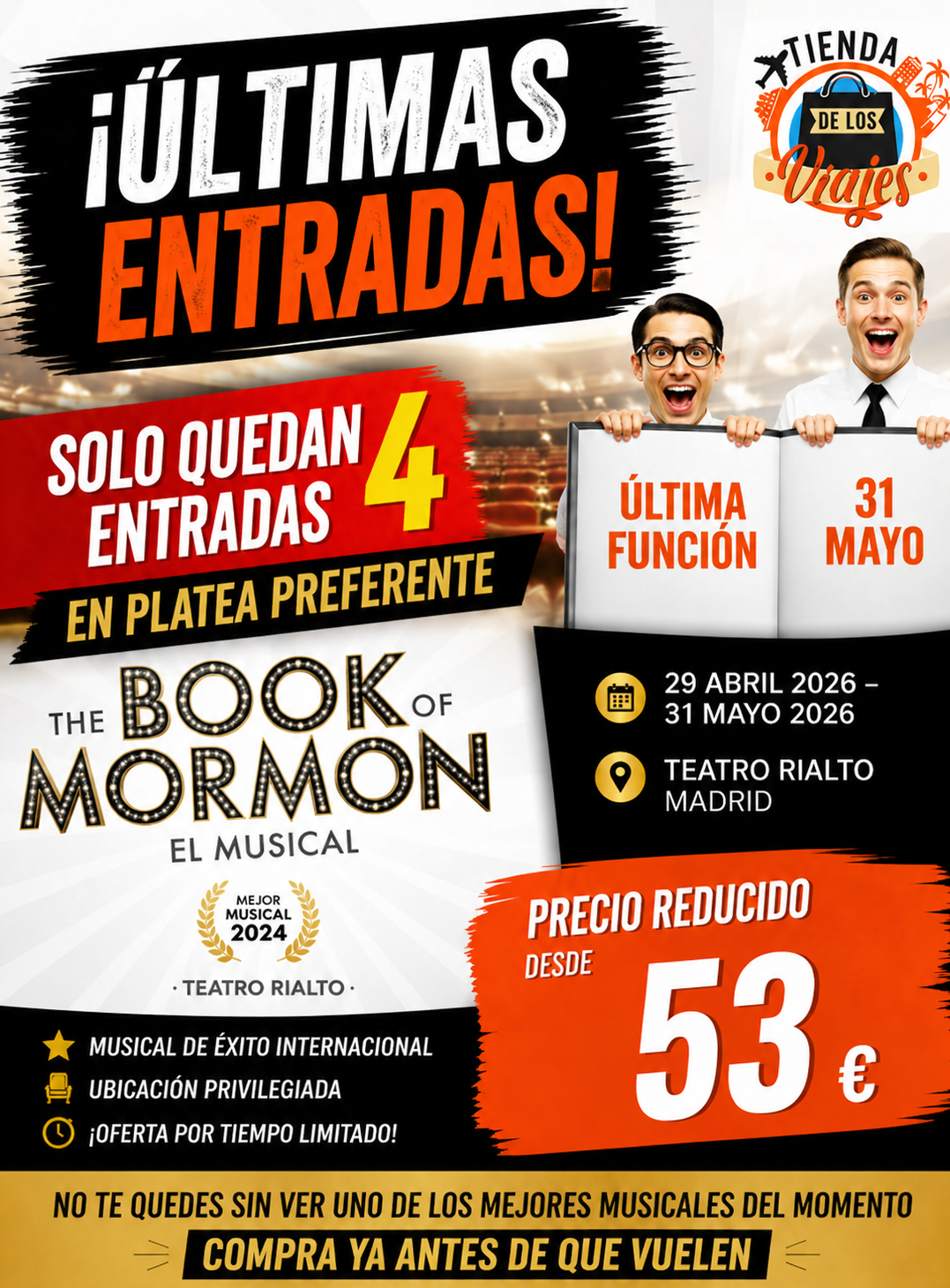 Cada viaje un gran recuerdo