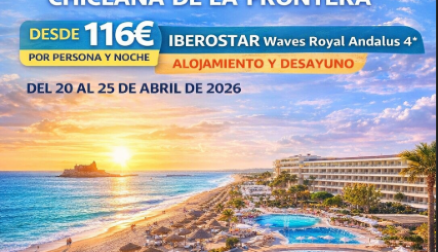 Cada viaje un gran recuerdo