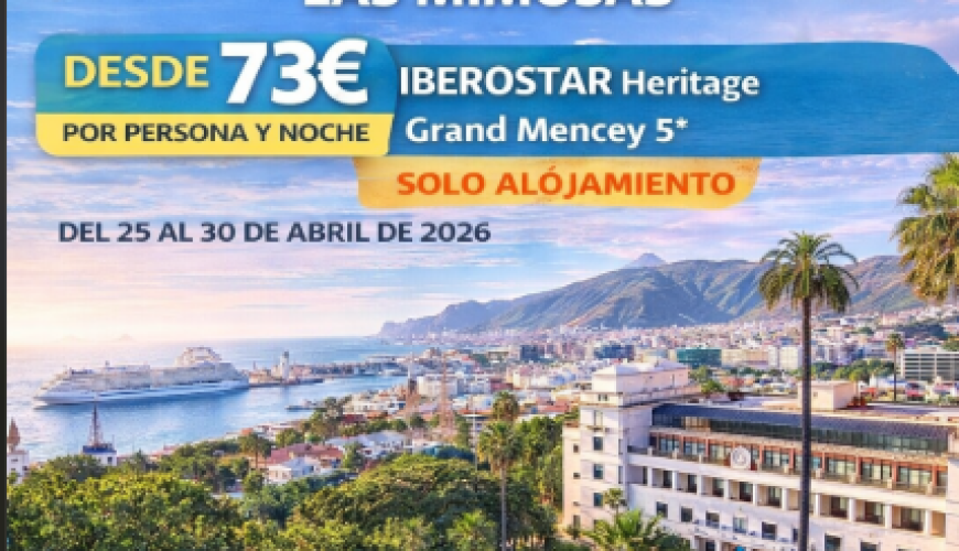 Cada viaje un gran recuerdo